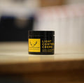 Hunter and Gunn Light Control Crème