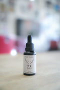 H&G Dazed & Confused Beard Oil